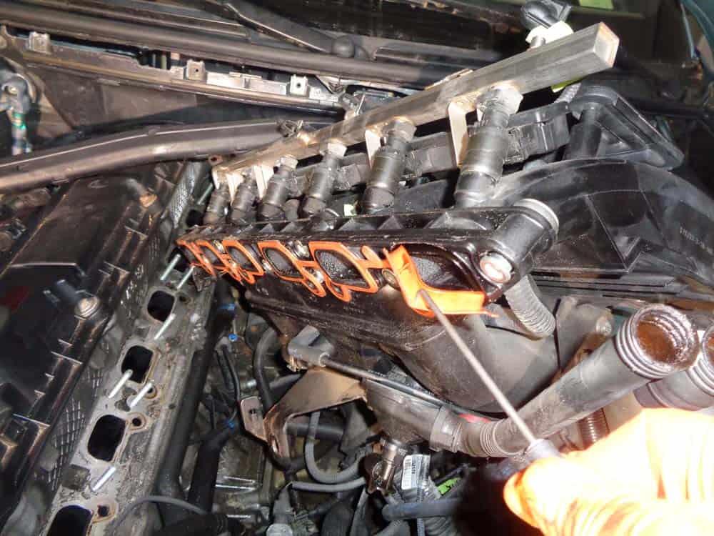 See B3610 in engine